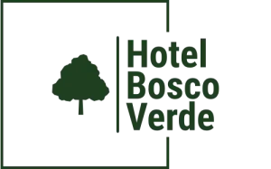 (c) Hotelboscoverde.it